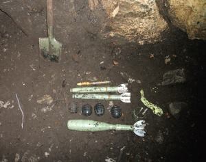 Slika AKCIJE/PEZ mala Lokve.JPG